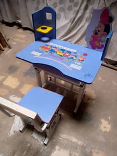 kids study table for sale