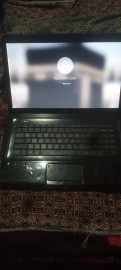 low price laptop