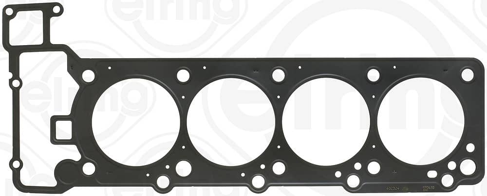 Cylinder gasket L 0