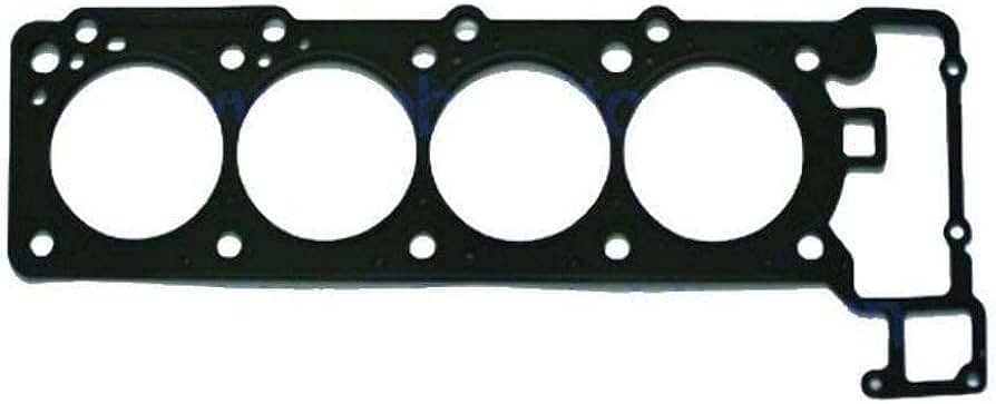 Cylinder gasket L 1