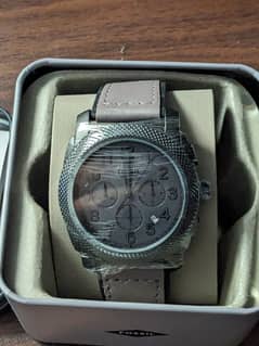 Mens watches brand new all original for sale