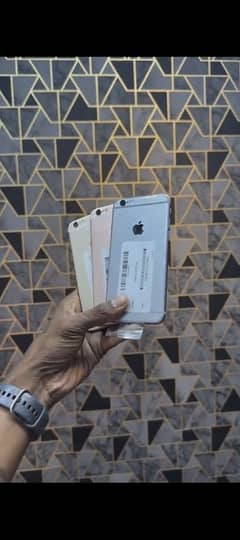 iphone 6s plus offer