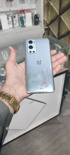 OnePlus 9 pro WhatsApp number 0313/74/79/473