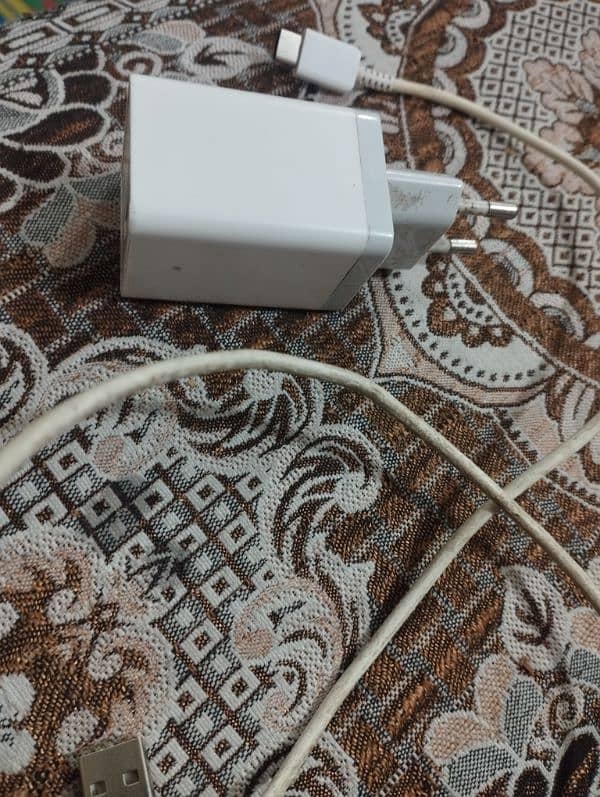 Oppo Genuine charger pull For sale 1