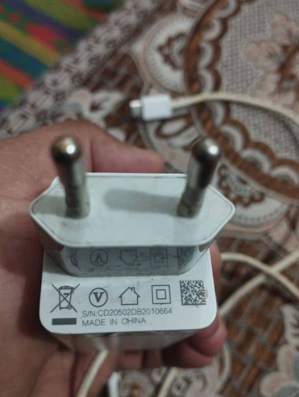 Oppo Genuine charger pull For sale 2