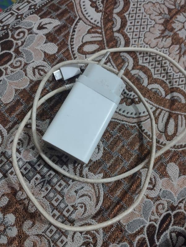 Oppo Genuine charger pull For sale 3