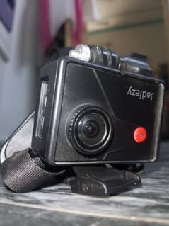 New camera jadfezy for sell