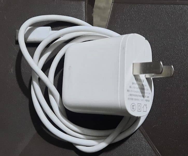 Fast Rapid Charger 18w for Google Pixel sets 1