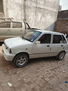 Mehran