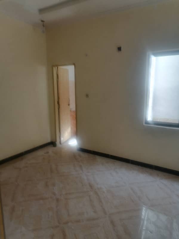 Brand New Studio Flat for Bachelors in Phase 4A Ghauri Ghouri Town Islamabad 1