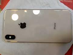 Iphone xs max dual pta approved