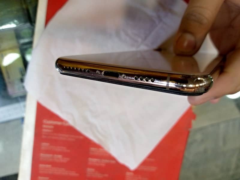 Iphone xs max dual pta approved 1