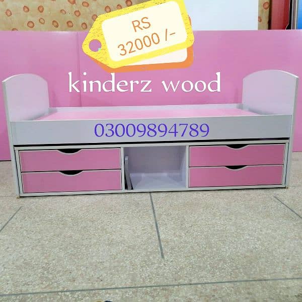 kids bed | kids furniture | baby furniture  | car bed 19