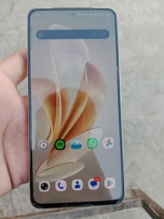 Vivo v29e 5g