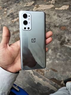 OnePlus