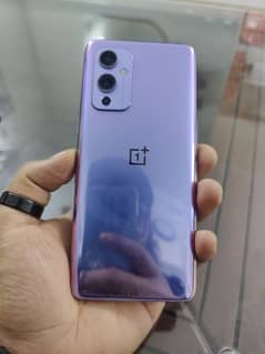 OnePlus