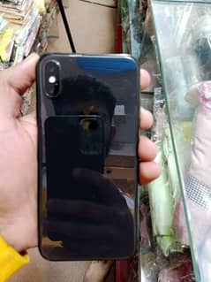 iphone x non pta