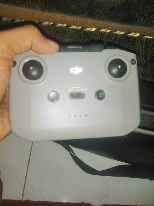 dji mini 2 fly more for sell 6