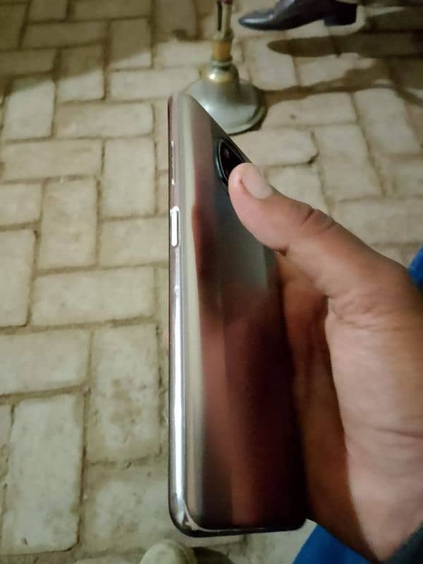 Poco x3 pro for sale 1