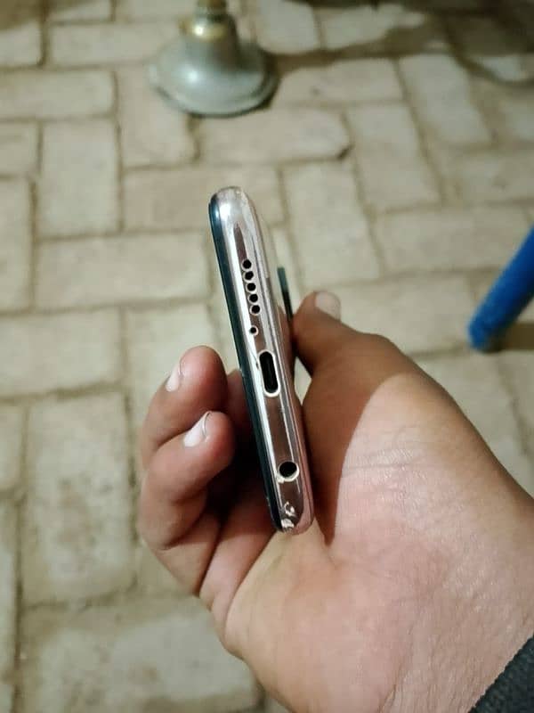 Poco x3 pro for sale 3