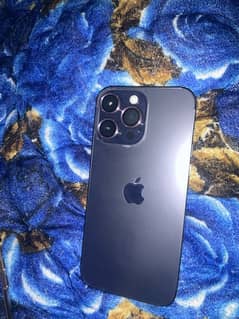 iphone 14 pro max pta approved