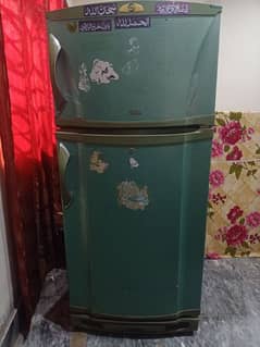 Crystal Refrigerator For Sale