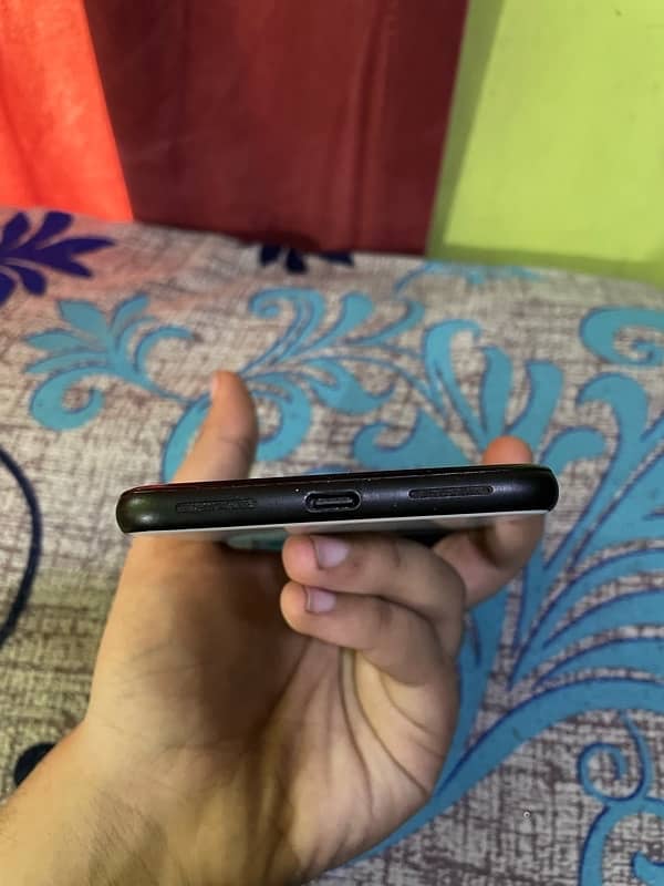 google pixel 4xl 3