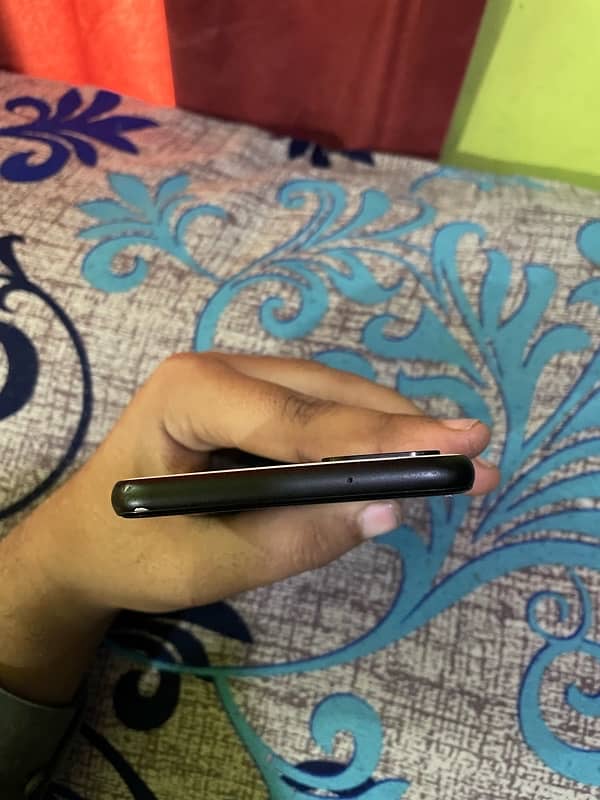 google pixel 4xl 4