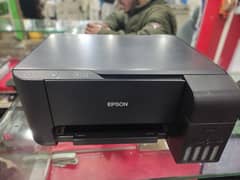 Epson L 3110