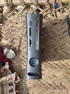 Xbox 360 for sale