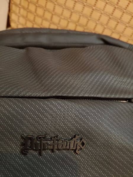 Laptop bag 5