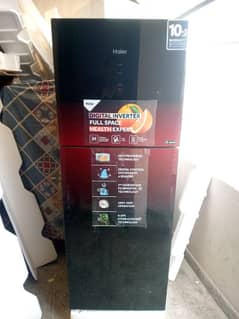 fridge for sale WhatsApp number 03040471453