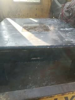 center Table for sale in good condition