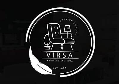 Virsa