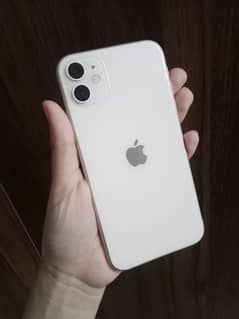 iphone11 pta approved.