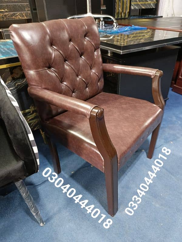 Visitor chairs/Office chairs/Bedroom chairs/Chairs/Office furniture 2