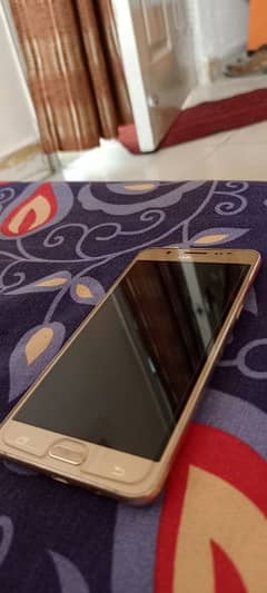 Samsung Galaxy J5