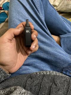 vape pod