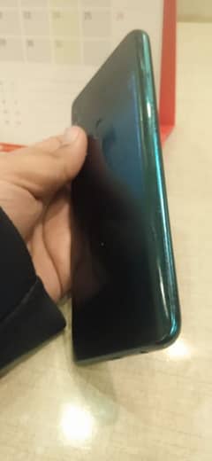 Huawei Y9 prime pop-up camera