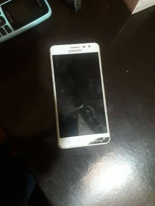 Samsung Galaxy j3 pro for sale 0