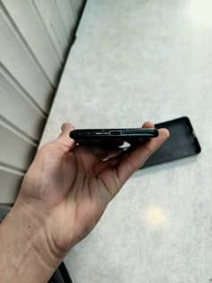 one plus 8 pro for sale