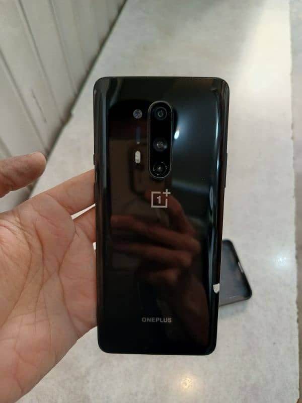 one plus 8 pro for sale 2