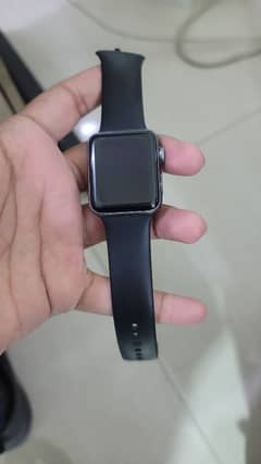 Apple Watch Series 2 42MM