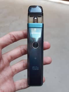 Vaporesso Xros Pro (Pod)