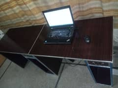 office Table