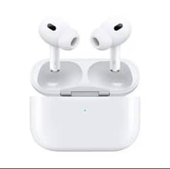 airpods 1 generation