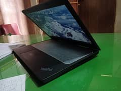 Lenovo Thinkpad L480