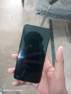 1 plus 6t for sell