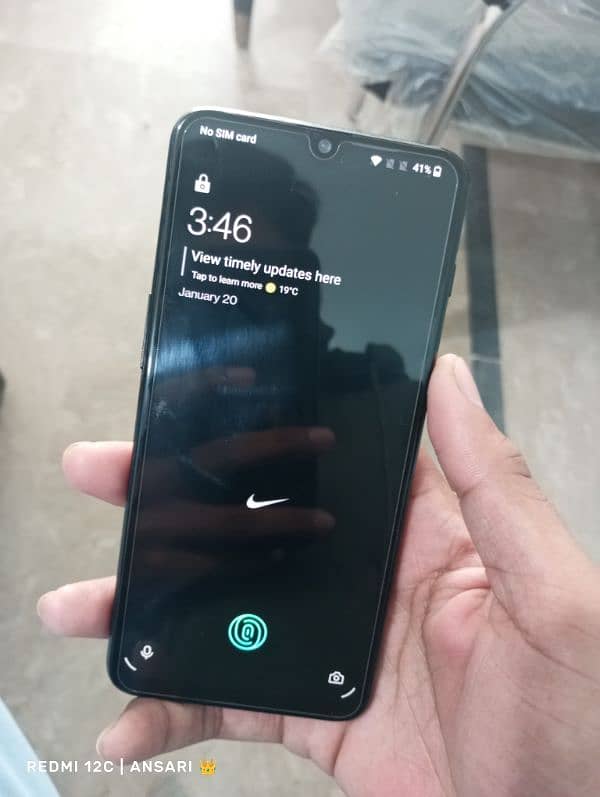 1 plus 6t for sell 1