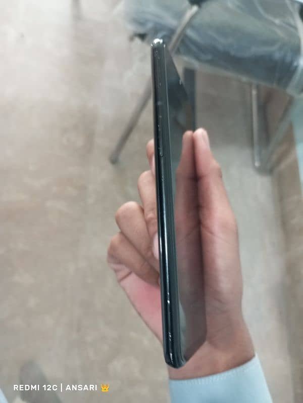 1 plus 6t for sell 4